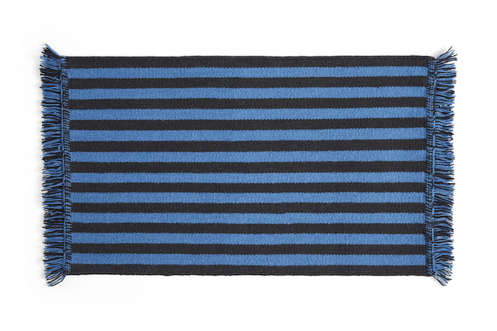 AD855-B074-AB96_Stripes and Stripes Door Mat blue.jpg