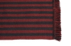 AD855-B074-AL64_Stripes and Stripes Door Mat cherry_detail 01.jpg