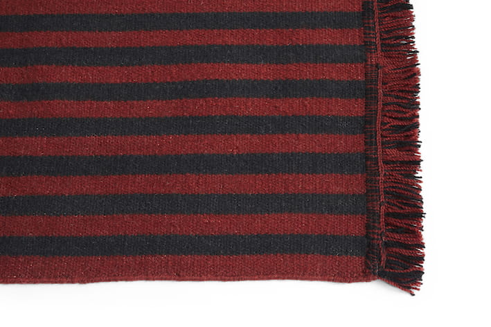 AD855-B074-AL64_Stripes and Stripes Door Mat cherry_detail 01.jpg
