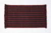 AD855-B074-AL64_Stripes and Stripes Door Mat cherry.jpg