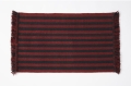 AD855-B074-AL64_Stripes and Stripes Door Mat cherry.jpg
