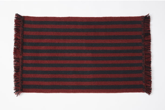 AD855-B074-AL64_Stripes and Stripes Door Mat cherry.jpg