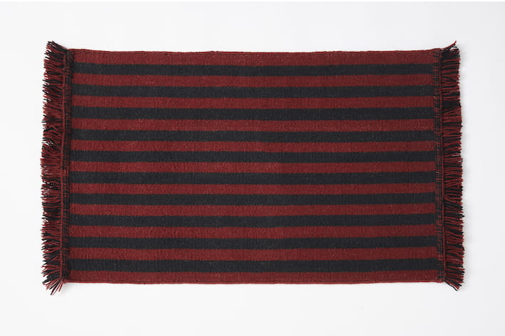 AD855-B074-AL64_Stripes and Stripes Door Mat cherry.jpg