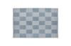 AA269-A665-AL52_Small Check Rug 140x200 light blue.jpg