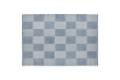 AA269-A665-AL52_Small Check Rug 140x200 light blue.jpg