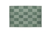 AA269-A665-AL53_Small Check Rug 140x200 green.jpg