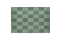 AA269-A665-AL53_Small Check Rug 140x200 green.jpg