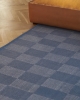 Check Rug light blue S check.jpg