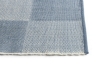 Small Check Rug 140x200 light blue_detail.jpg
