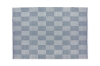 AA269-A883-AL52_Small Check Rug 170x240 light blue.jpg
