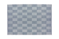 AA269-A883-AL52_Small Check Rug 170x240 light blue.jpg