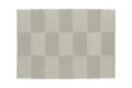 AA269-A883-AL54_Large Check Rug 170x240 light grey.jpg