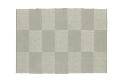 AA269-A883-AL54_Large Check Rug 170x240 light grey.jpg