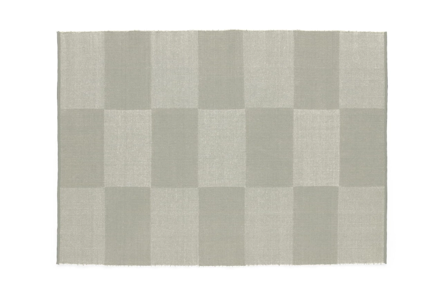 AA269-A883-AL54_Large Check Rug 170x240 light grey.jpg