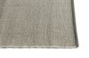 Large Check Rug 200x300 light grey_detail.jpg