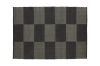 AA269-A883-AL55_Large Check Rug 170x240 black.jpg