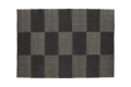 AA269-A883-AL55_Large Check Rug 170x240 black.jpg