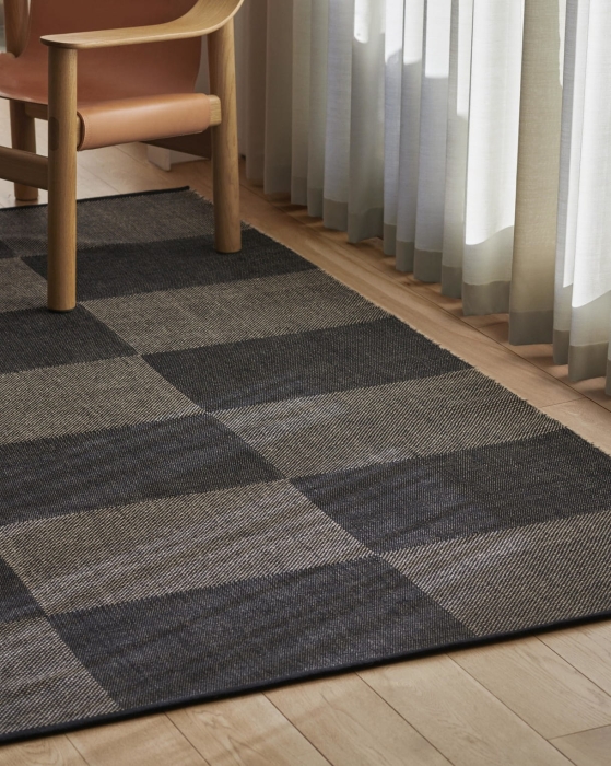 Check Rug black L check.jpg