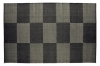 AA269-A884-AL55_Large Check Rug 200x300 black.jpg