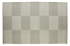 AA269-A884-AL54_Large Check Rug 200x300 light grey.jpg