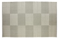 AA269-A884-AL54_Large Check Rug 200x300 light grey.jpg
