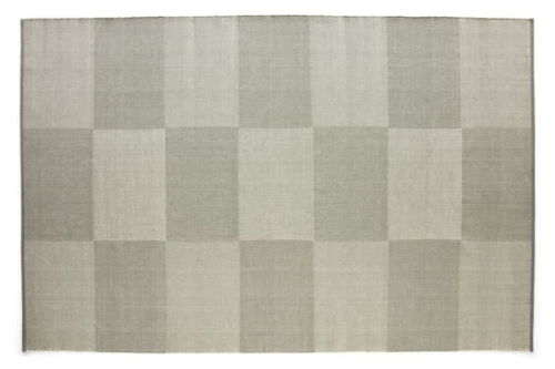 AA269-A884-AL54_Large Check Rug 200x300 light grey.jpg