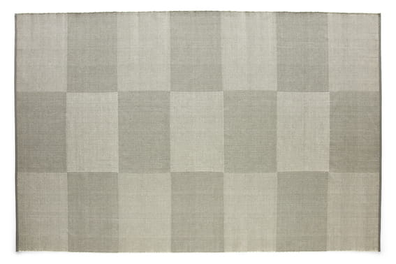 AA269-A884-AL54_Large Check Rug 200x300 light grey.jpg