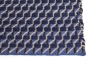 AD565-A665-AL57_Channel Rug 140 x 200 blue_white_detail 01.jpg