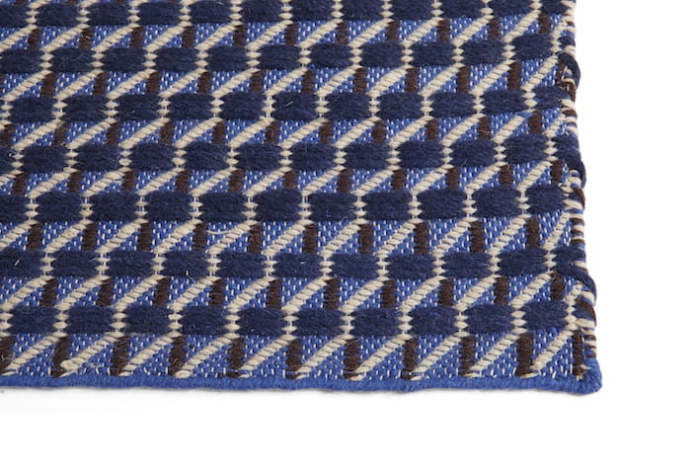 AD565-A665-AL57_Channel Rug 140 x 200 blue_white_detail 01.jpg