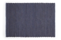 AD565-A665-AL57_Channel Rug 140 x 200 blue_white.jpg