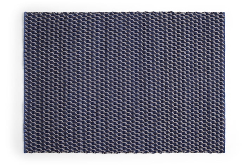 AD565-A665-AL57_Channel Rug 140 x 200 blue_white.jpg