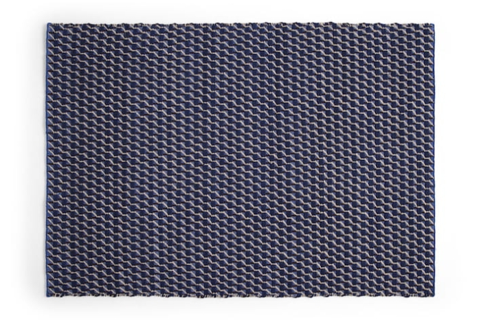 AD565-A665-AL57_Channel Rug 140 x 200 blue_white.jpg