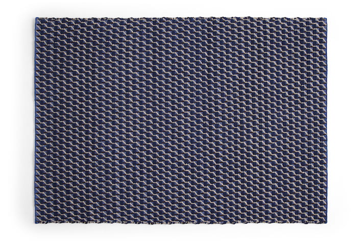 AD565-A665-AL57_Channel Rug 140 x 200 blue_white.jpg