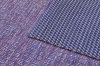Channel Rug_Radio Rug 01.jpg