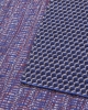 Channel Rug_Radio Rug.jpg