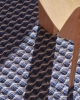 Channel Rug.jpg