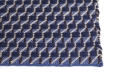 AD565-A665-AL57_Channel Rug 140 x 200 blue_white_detail 01.jpg