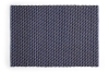 AD565-A665-AL57_Channel Rug 140 x 200 blue_white.jpg