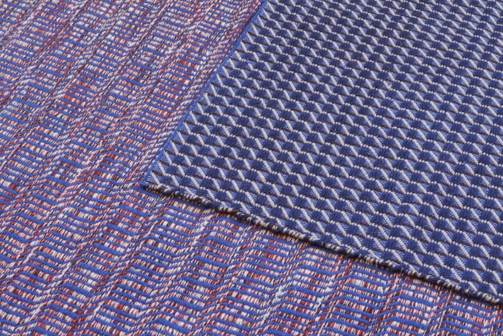 Channel Rug_Radio Rug 01.jpg