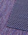 Channel Rug_Radio Rug.jpg