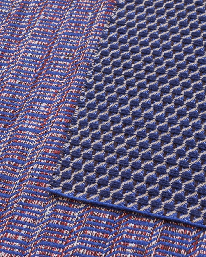 Channel Rug_Radio Rug.jpg