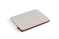 AD568-A872_HAY Logo Laptop Cover burgundy 01.jpg