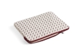 AD568-A872_HAY Logo Laptop Cover burgundy_detail 01.jpg