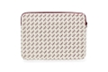 AD568-A872_HAY Logo Laptop Cover burgundy.jpg