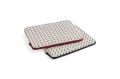 HAY Logo Laptop Cover family.jpg