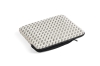 AD568-A586_HAY Logo Laptop Cover black_detail 01.jpg