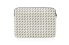 AD568-A586_HAY Logo Laptop Cover black.jpg
