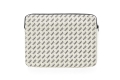 AD568-A586_HAY Logo Laptop Cover black.jpg