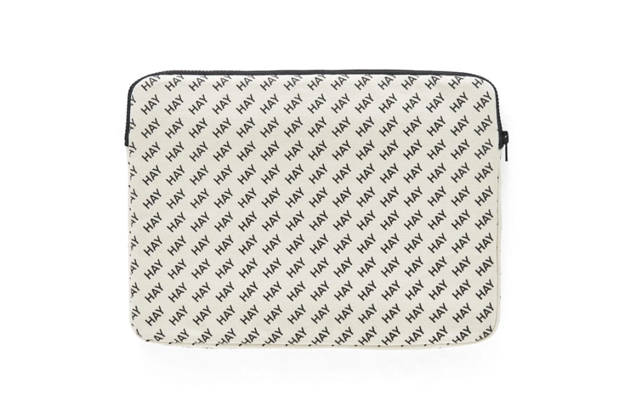 AD568-A586_HAY Logo Laptop Cover black.jpg