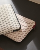 HAY Logo Laptop Cover family 01.jpg